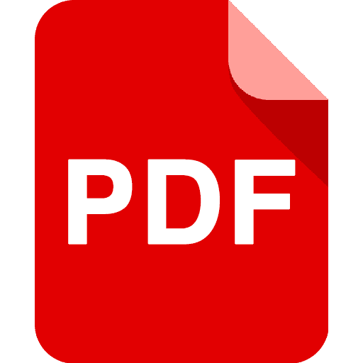 eztech pdf reader logo