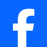 facebook android logo