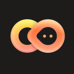 faceshow android logo