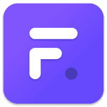 favo icon pack logo