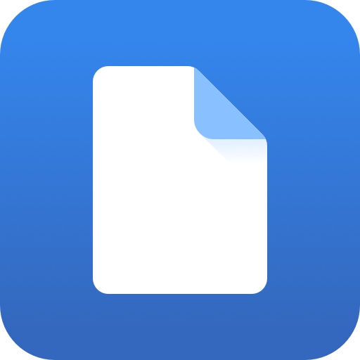 file viewer for android full logo
