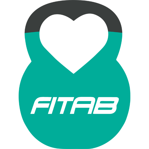 fitab android logo