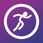 fitapp android logo