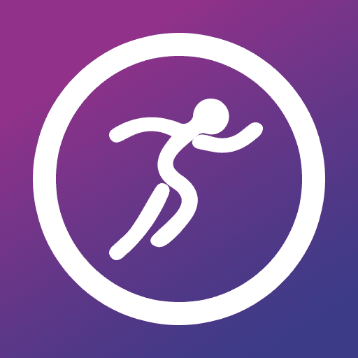 fitapp android logo
