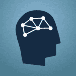 fitmind mind training logo