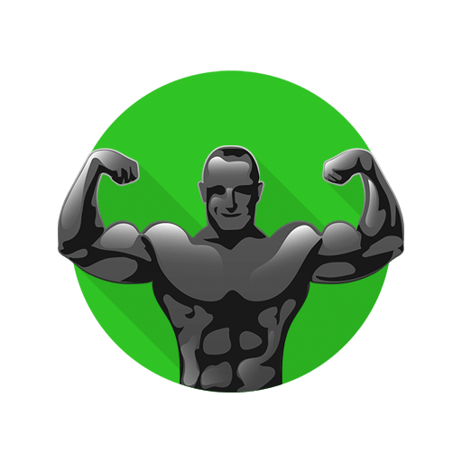 fitness trainer fitprosport full logo