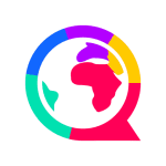 fluentu learn languages logo