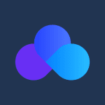 foldersync android logo
