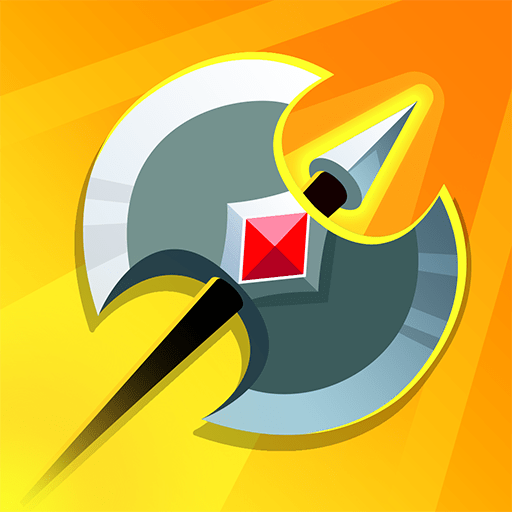 forge of war android logo