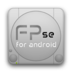 fpse for android logo