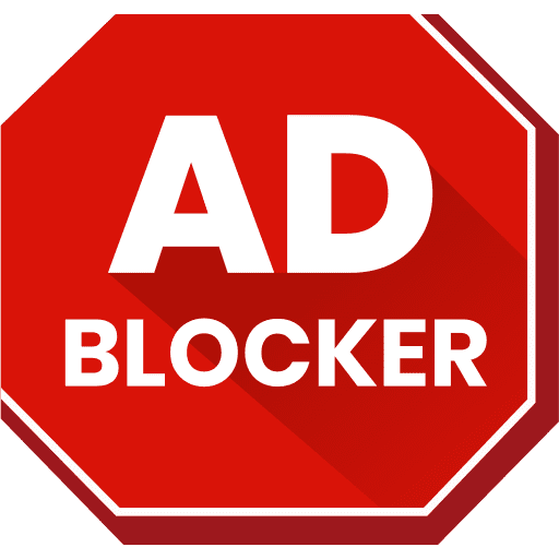 best free add blocker