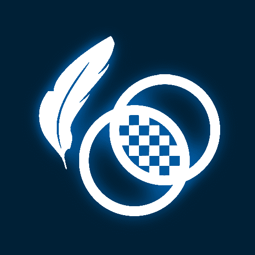 free lightroom presets logo