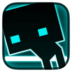 game dynamix android logo