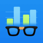 geekbench android logo
