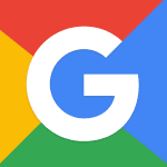 google go android logo