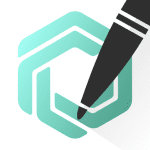 gpt notes android logo