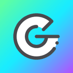 gradion icon pack logo