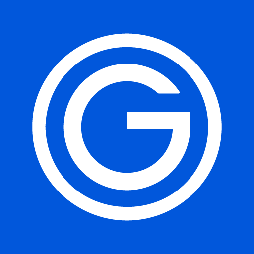 grammar checker pro android logo