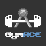 gymace pro android logo