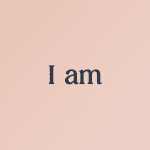 i am daily affirmations logo