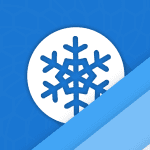 ice box apps freezer logo