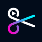 innova video editor logo