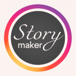 inspiry stories editor logo
