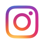 instagram lite logo