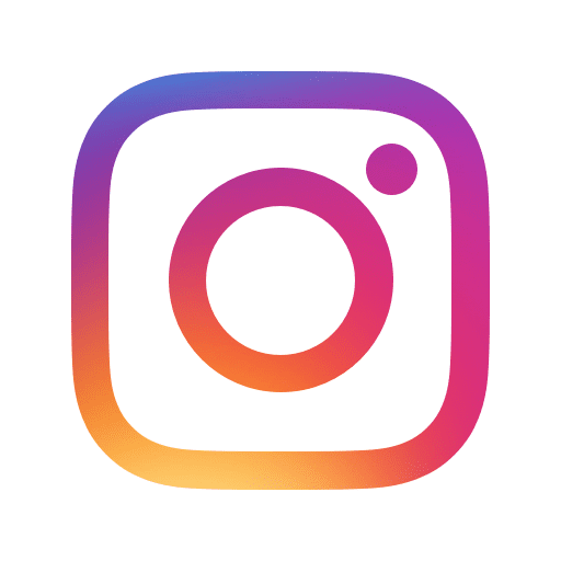instagram lite logo
