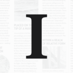 instapaper android logo