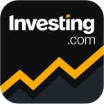 investing com android logo