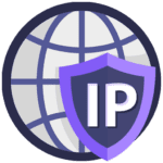 ip tools logo
