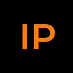 ip tools network utilities android logo