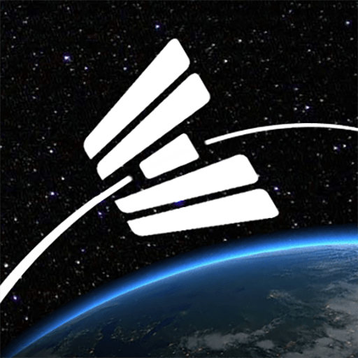 iss onlive full android logo