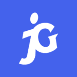 jeff galloway run walk run logo