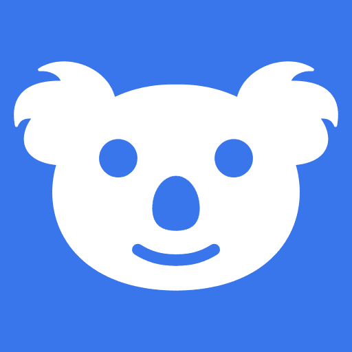 joey for reddit logo