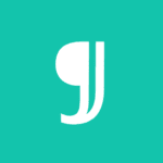 jotterpad x writer android logo