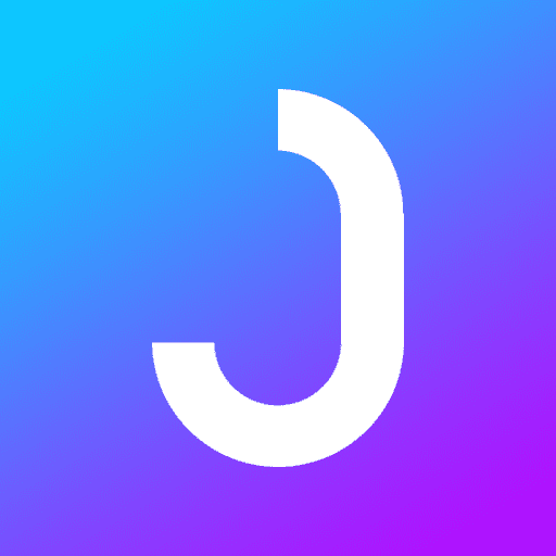 juno icon pack logo