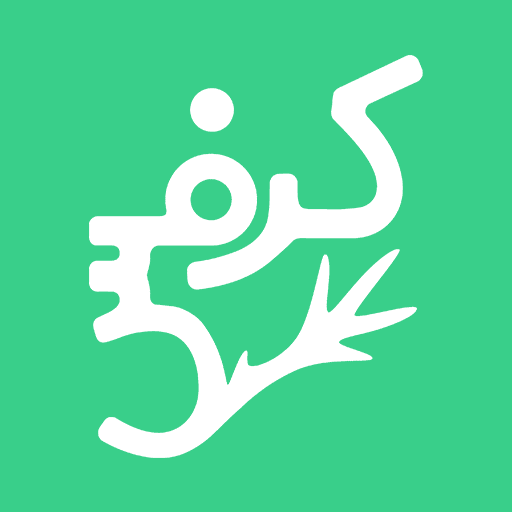 karafs android logo
