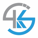 kareetoo android logo