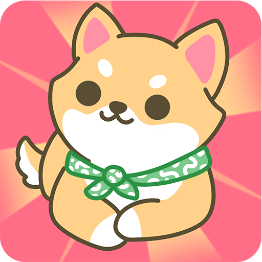 kleptodogs android logo