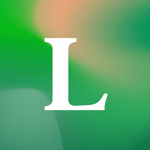 lifesum premium android logo