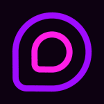 linebit gaming icon pack logo