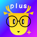 lingodeer plus android logo