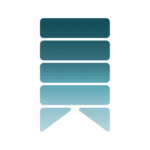 linkstore bookmark manager logo