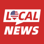 local news breaking latest logo