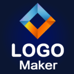 logo maker 2021 logo