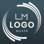 logo maker and creator logo