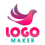 logo maker graphic design logo