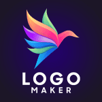 logo maker logo